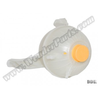 Radyatör Su Deposu X5:G05 X6:G06 X7:G07